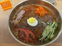 -金掌勺锅包肉(华润万象城店)