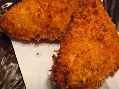 -田舍家Inakaya(天汇igc店)