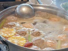 -八合里牛肉火锅(深圳光明大仟里二店)