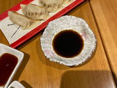 -极尚·大喜屋(光启城店)