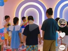 -良缘大酒店