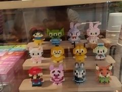 -牛New寿喜烧(闵行龙湖天街店)