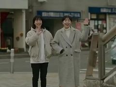 -学习谷日语培训日本留学·多语种外语教学(海淀人大分部)