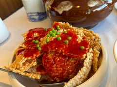 -松鹤楼·非遗·苏帮菜(融科店)