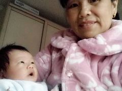 -贝斯特月嫂·育婴护理(北外滩总店)