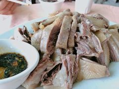 -裕华(南华东路店)