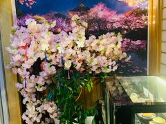 -鳗鱼家·深夜食堂(军博店)
