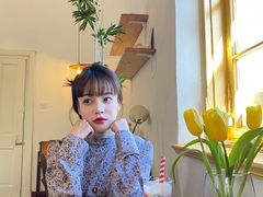 -春风十里咖啡馆