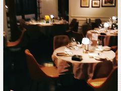 -夜上海(新天地店)