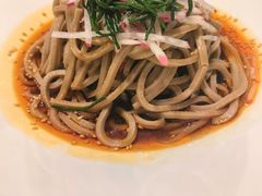 -凯鸽酒楼(操场城店)