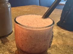 -Cooking Man(中懋天地店)