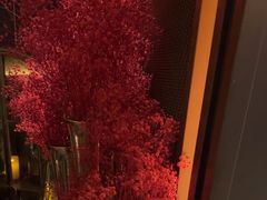 -亦境芳香·SPA影院足道(梅林店)