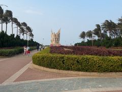 -临高角旅游区