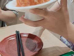 -YAMAKAWA(龙湖胥江天街店)