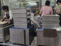 -奉天蚨祥饺子馆