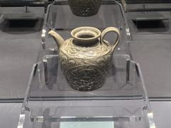 -上海观复博物馆