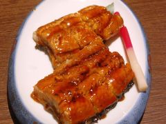 炉匠炉端烧•酒(国金中心店)-炉匠炉端烧·酒(国金中心商场店)