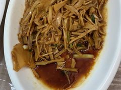 -阿杰臻选海鲜饭店(普陀山店)