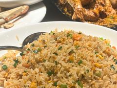 -79号渔船海鲜饭店(龙岗店)