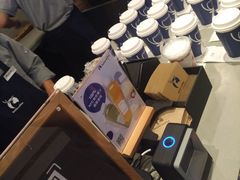 -瑞幸咖啡(尼盛尚品汇店)