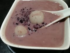 -糖朝(尖沙咀店)