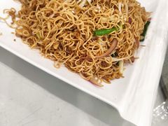 -粤西稻里(富力路店)