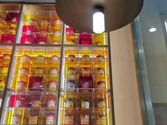-哈根达斯(虹口店)