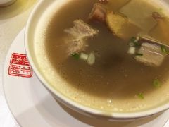 -湖北味道(湖北大厦店)