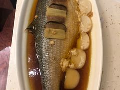 -和记小菜(东方店)