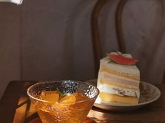 -MAISON门前杂货店