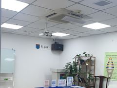 -新励成演讲口才培训(厦门湖里学训中心)