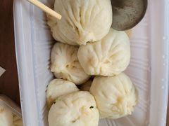 -庆丰包子铺(紫贵庄园店)