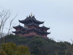 -城隍阁
