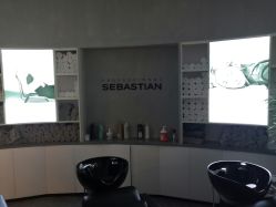 大厅-SEBASTIAN塞巴斯汀