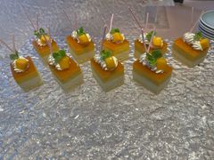 -菲住布渴酒店自助餐厅(阿里巴巴西溪园区店)