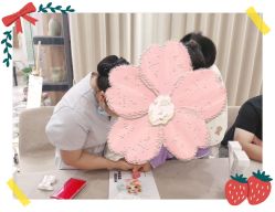 -安琪朵朵独栋花园月子中心