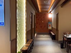 -磁州卤面·邯郸地方菜(复兴区店)