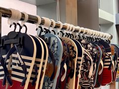 -广州周大福金融中心