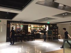 -小明同学(三里屯店)