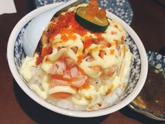 -熊藏居酒屋(kkone店)