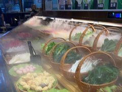 -樱煦和牛寿喜烧(如皋吾悦广场店)