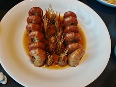-湖里春风·淮扬菜(丽泽天街店)