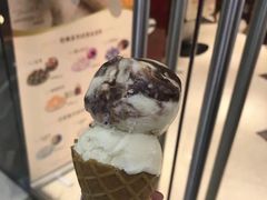 -哈根达斯(陆家浜路店)