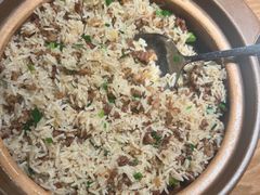 -张家卫·阳江菜·小海鲜(肥婆湾桥店)