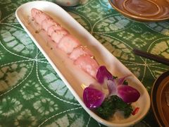 -蘑菇私房菜小馆(杨家坪西城天街店)