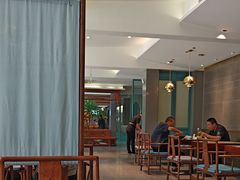 -高玛纳驴肉火烧(河间总店)