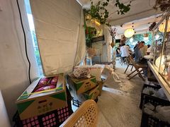 -野草莓自由市场