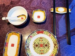 -宁波状元楼酒店(和义路店)