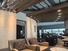 -虹桥机场国航贵宾室v8