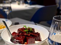 -食廬(虹桥南丰城店)